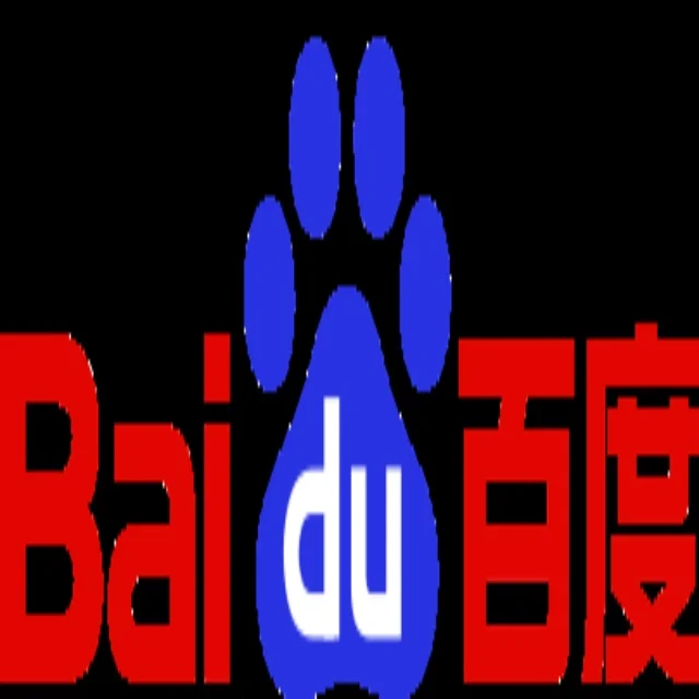国米欧冠出局后重审后场出球体系小因扎吉用人策略引热议与反思