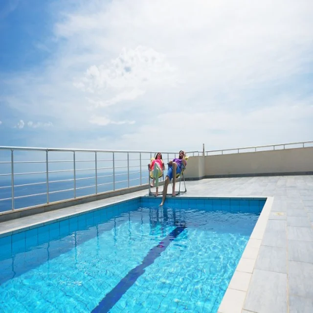 覃海洋世锦赛前调整出发反应细节蓄力冲金信心更足